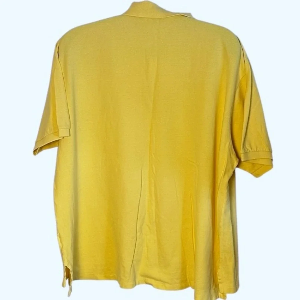 Polo Ralph Lauren classic short
